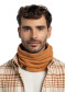 preview Buff 130000.333.10 Polar Neckwarmer Solid Copper