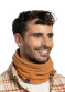 preview Buff 130000.333.10 Polar Neckwarmer Solid Copper