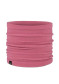 preview Buff 130000.650.10 Polar Neckwarmer Solid Tulip Pink