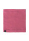 preview Buff 130000.650.10 Polar Neckwarmer Solid Tulip Pink
