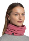 preview Buff 130000.650.10 Polar Neckwarmer Solid Tulip Pink