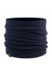 preview Buff 130000.790.10 Polar Neckwarmer Solid Dark Navy