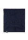 preview Buff 130000.790.10 Polar Neckwarmer Solid Dark Navy