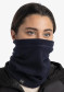 preview Buff 130000.790.10 Polar Neckwarmer Solid Dark Navy