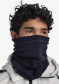 preview Buff 130000.790.10 Polar Neckwarmer Solid Dark Navy