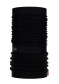 preview Buff 130003.999.10 Polar Solid Black