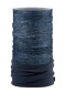 preview Buff 130021.707.10 Polar Katic Blue 