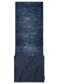 preview Buff 130021.707.10 Polar Katic Blue 