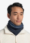 preview Buff 130021.707.10 Polar Katic Blue 