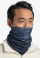 preview Buff 130021.707.10 Polar Katic Blue 
