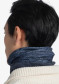 preview Buff 130021.707.10 Polar Katic Blue 