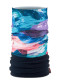 preview Buff 130110.555.10 Polar Damisar Multi 