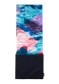 preview Buff 130110.555.10 Polar Damisar Multi 