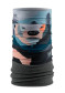 preview Buff 130115.555.10 Polar Izzly Multi