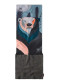 preview Buff 130115.555.10 Polar Izzly Multi