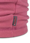 preview Buff 130118.650.10 Polar Neckwarmer Solid Tulip Pink 
