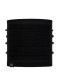 preview Buff 130118.999.10 Polar Neckwarmer Solid Black