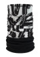 preview Buff 132512.999.10 Polar Hione Black