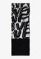 preview Buff 132512.999.10 Polar Hione Black