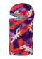 preview Buff 132515.555.10 Thermonet® Hinged Balaclava Tims Multi