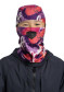 preview Buff 132515.555.10 Thermonet® Hinged Balaclava Tims Multi
