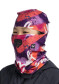 preview Buff 132515.555.10 Thermonet® Hinged Balaclava Tims Multi