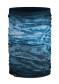 preview Buff 132520.707.10 Polar Reversible Sybe Blue