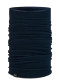 preview Buff 132520.707.10 Polar Reversible Sybe Blue