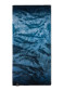 preview Buff 132520.707.10 Polar Reversible Sybe Blue