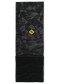 preview Buff 132561.901.10 Polar Micor Graphite