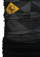 preview Buff 132561.901.10 Polar Micor Graphite