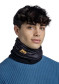preview Buff 132561.901.10 Polar Micor Graphite