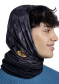 preview Buff 132561.901.10 Polar Micor Graphite