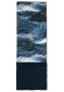 preview Buff 132565.707.10 Polar Arin Blue