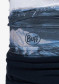 preview Buff 132565.707.10 Polar Arin Blue