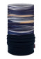 preview Buff 134572.787.10 Polar Arky Navy