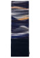 preview Buff 134572.787.10 Polar Arky Navy