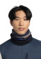 preview Buff 134572.787.10 Polar Arky Navy