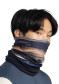 preview Buff 134572.787.10 Polar Arky Navy