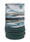 preview Buff 134575.303.10 Polar Ticex Silversage