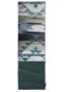 preview Buff 134575.303.10 Polar Ticex Silversage