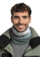 preview Buff 134575.303.10 Polar Ticex Silversage