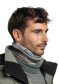 preview Buff 134575.303.10 Polar Ticex Silversage