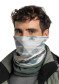 preview Buff 134575.303.10 Polar Ticex Silversage