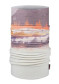 preview Buff 134576.555.10 Polar Metly Multi