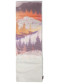 preview Buff 134576.555.10 Polar Metly Multi