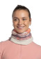 preview Buff 134576.555.10 Polar Metly Multi