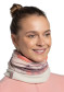 preview Buff 134576.555.10 Polar Metly Multi