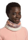 preview Buff 134576.555.10 Polar Metly Multi