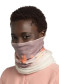 preview Buff 134576.555.10 Polar Metly Multi